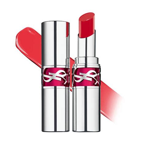 ysl balsamo labbra|YSL Loveshine Candy Glaze .